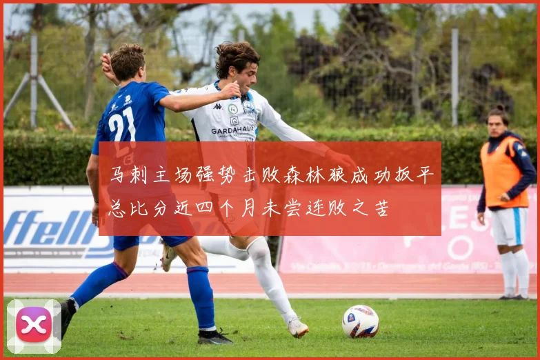 马刺主场强势击败森林狼成功扳平总比分近四个月未尝连败之苦